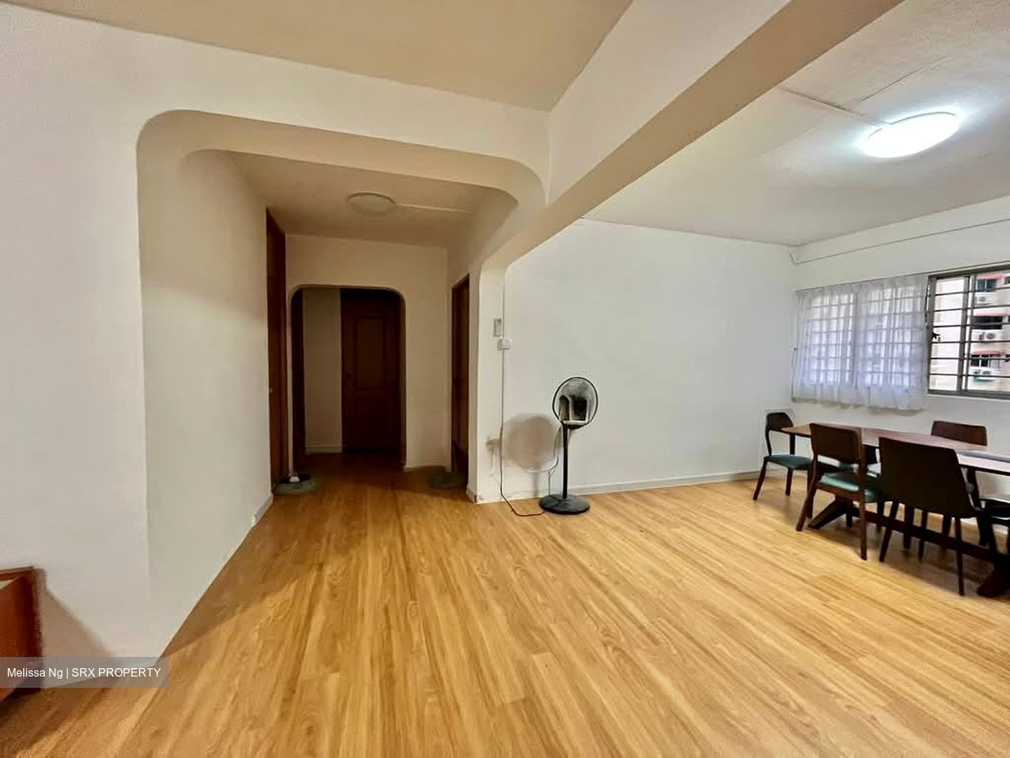 Blk 317 Jurong East Street 31 (Jurong East), HDB 5 Rooms #553560371